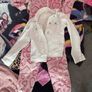 girls bundle age 10-12 Image 10