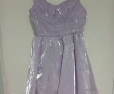 Party Dress (Inc P&P)