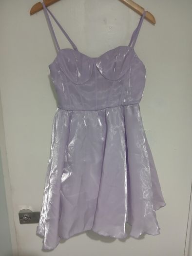 Party Dress (Inc P&P)
