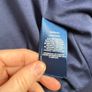 Polo Golf by Ralph Lauren Outerwear Performance Jacket - Rare Japanese Label - M Image 9