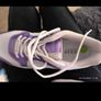 Guess womens runners Image 2
