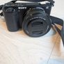 Sony ZvE10 Vlogging Camera Image 2