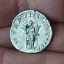 Roman Coins Lot Image 6