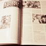 2001. Tipperary G A A. Year Book. 2001. Image 5
