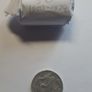 Asking price from 1 euro. Poland  PRL coins Image 2