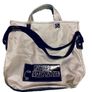 Marc Jacobs Oversized Tote Image 2