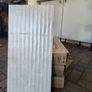 Alaplana Brand New Tiles Image 2