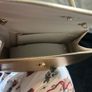 Handbag Image 2