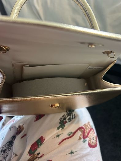 Handbag