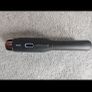 GHD unplugged Image 2