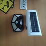 solar lights Image 3
