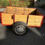 car trailer Image 3