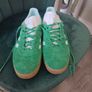 womens trainers Image 3