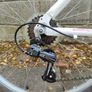 Apollo jewel kids bike Image 2