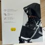 UPPAbaby Performance Rain Shield (UNOPENED BOX) Image 2