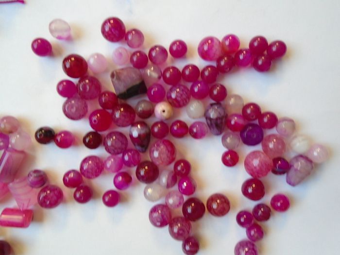 Gemstone beads, Jewellery making supplies, Beads,