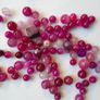 Gemstone beads, Jewellery making supplies, Beads, Image 2