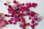 Gemstone beads, Jewellery making supplies, Beads,