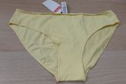 Roberta briefs
