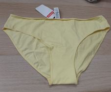 Roberta briefs