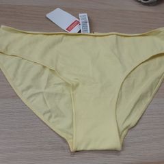 Roberta briefs