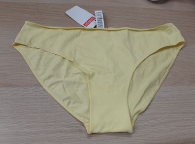 Roberta briefs