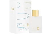 MUSC K  Niche EDP  Ella K 10 ml or 40 ml with bottle