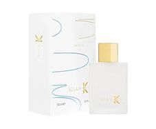 MUSC K  Niche EDP  Ella K 10 ml or 40 ml with bottle