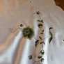 Table cover Image 3