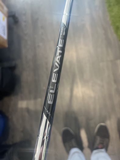 Callaway