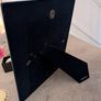 Large Picture frame Image 3