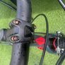 orbea mix 24 Image 2