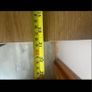 chest of drawers Image 3