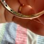 Pandora ring Image 5