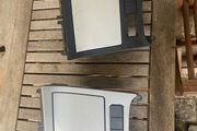 Golf Mk5 GTi Ashtrays