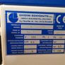 Steam Iron Image 5