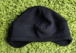 Men's warm  hat