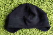 Men's warm  hat