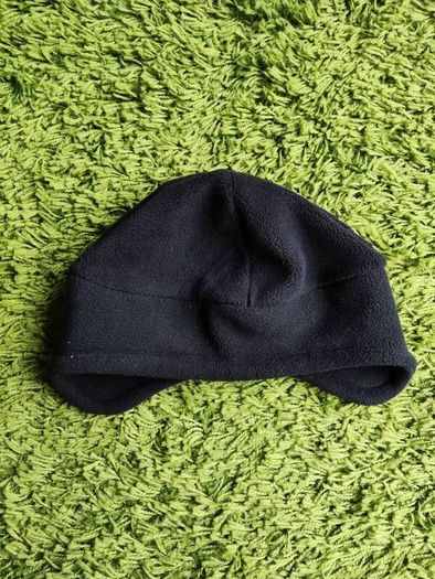 Men's warm  hat