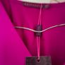 wedding guest dresses Image 4