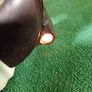 Vintage  Electric  Iron Image 9