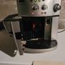 Delonghi Magnifica Coffee Machine Image 4