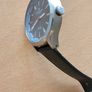 Jeff Banks Watch Image 5