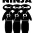 Evilninja