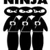 Evilninja