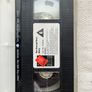The George Best Story, VHS Tape Image 3