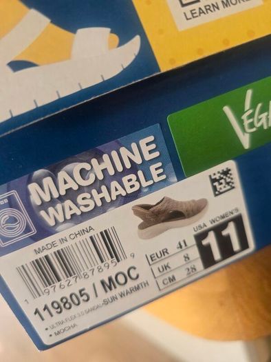 slip-in sketchers