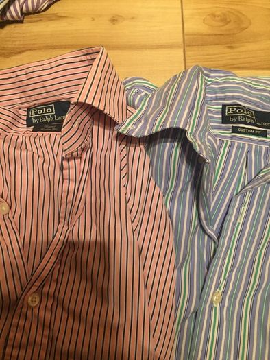 Ralph Lauren