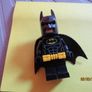 Lego minifigures Image 4