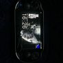 Ps Vita Oled Jailbroken Image 10